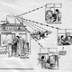 Illustration for article titled 15 Technologies That Were Supposed to Change Education Forever